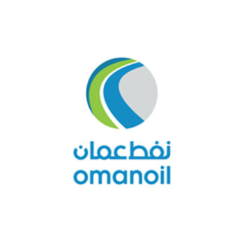 oman oil marketing company