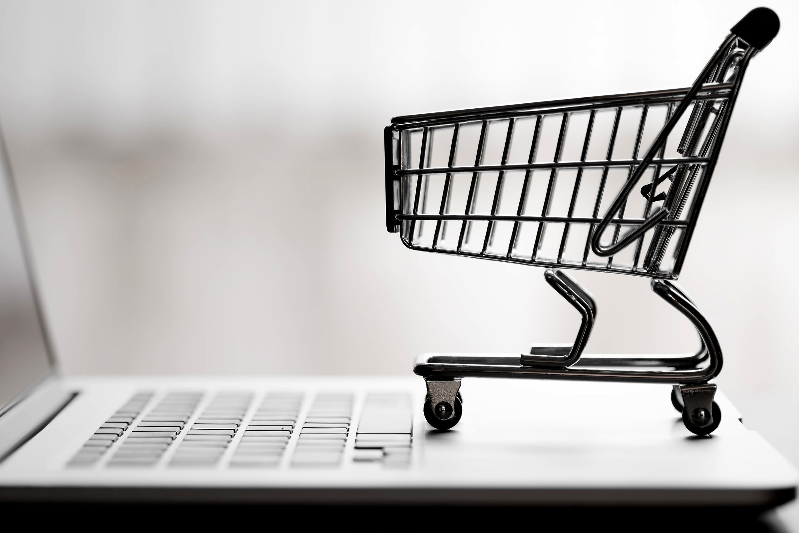 ecommerce-shopping-online-marketplace