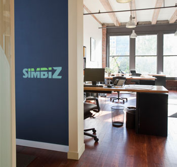 simbiz office muscat