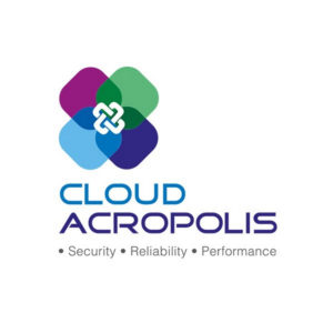 cloud acropolis