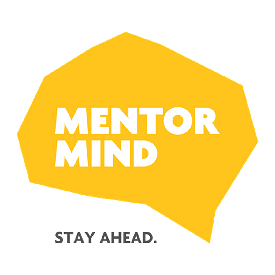 mentor mind
