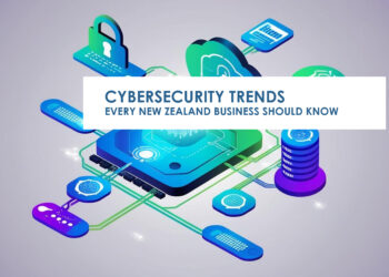 Cybersecurity Trends